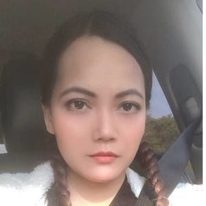 Meet your Posher, Sophon